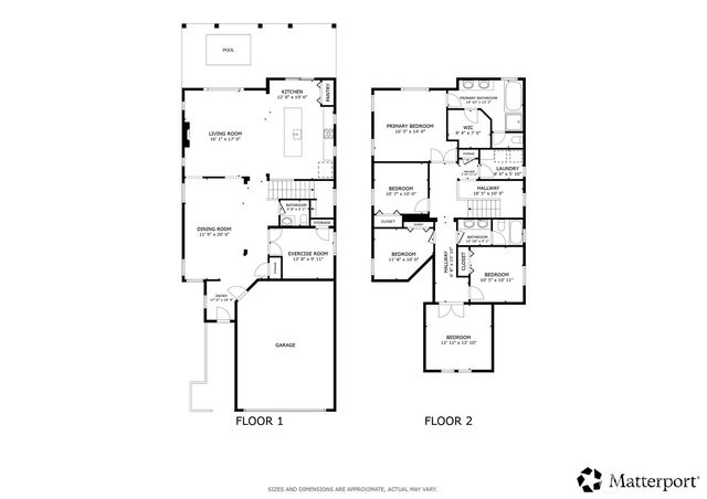 2202 57th Street SE, Auburn, WA 98092