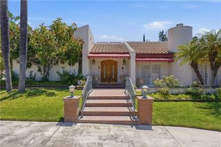 5633 Mayberry, Rancho Cucamonga, CA 91737
