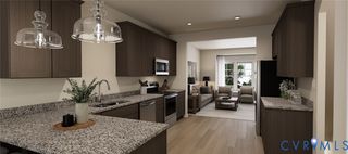 5405 Raysdale Rd Unit#102, Glen Allen, VA 23059