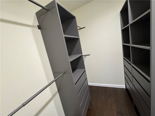 834 Farragut St, Highland Park, PA 15206