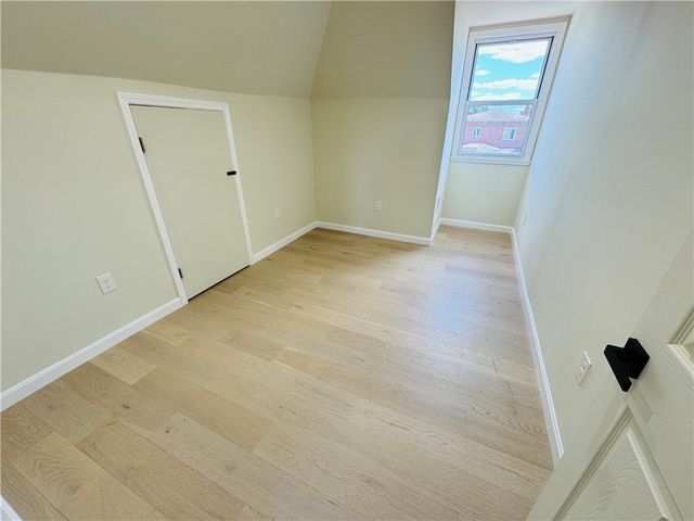 834 Farragut St, Highland Park, PA 15206