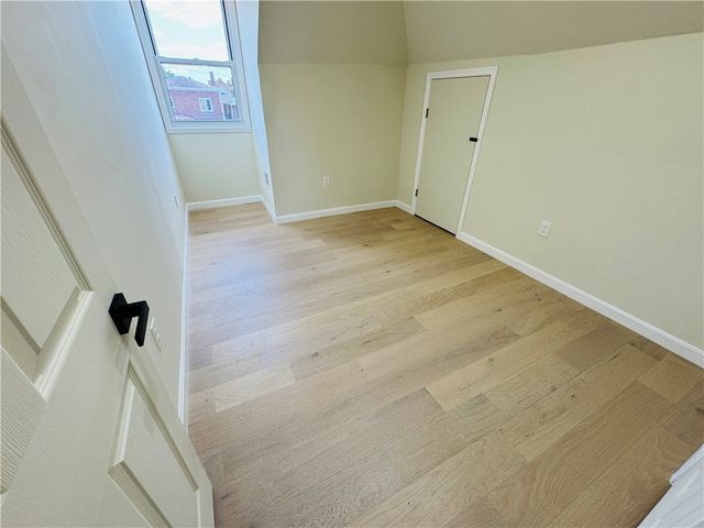 834 Farragut St, Highland Park, PA 15206