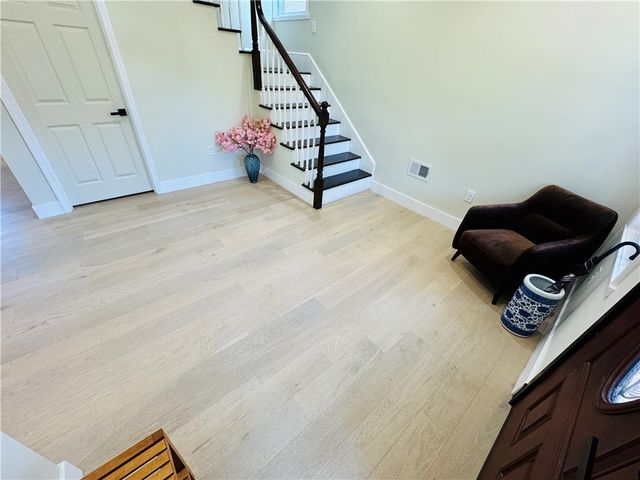 834 Farragut St, Highland Park, PA 15206