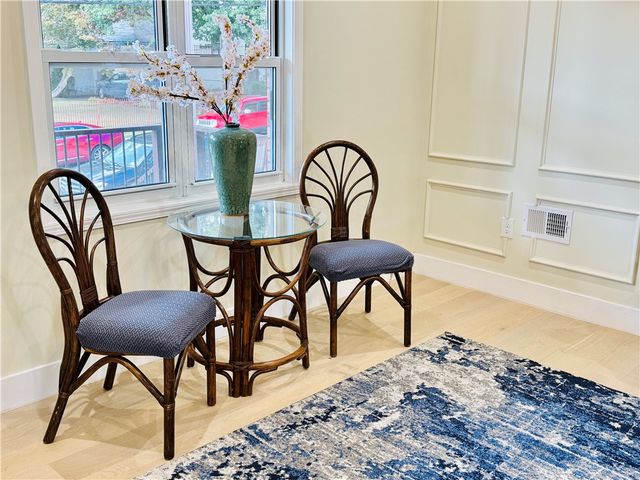 834 Farragut St, Highland Park, PA 15206