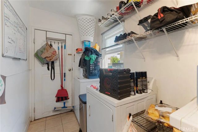 3613 Via Campo, Montebello, CA 90640
