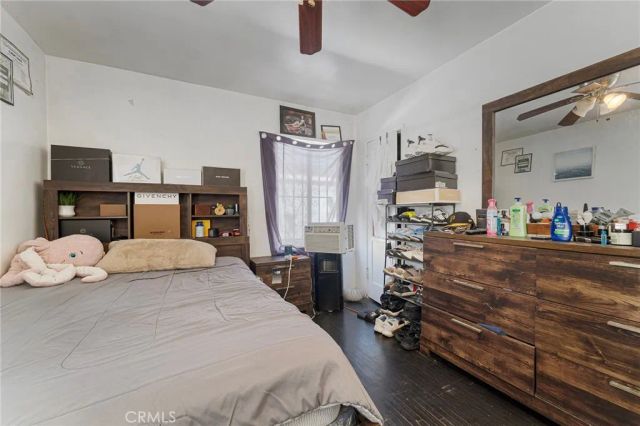 3613 Via Campo, Montebello, CA 90640