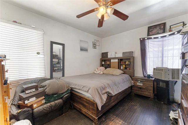 3613 Via Campo, Montebello, CA 90640