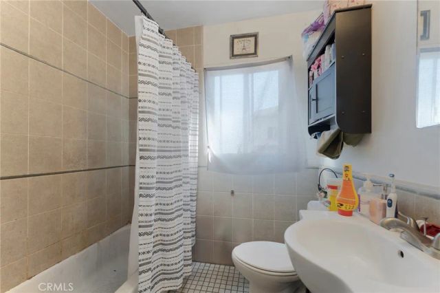 3613 Via Campo, Montebello, CA 90640