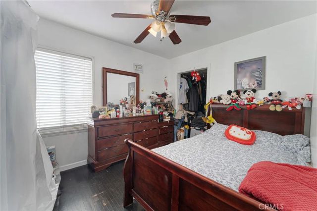 3613 Via Campo, Montebello, CA 90640