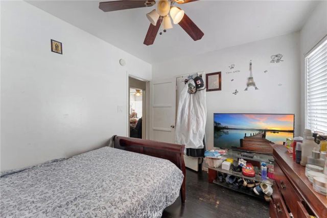 3613 Via Campo, Montebello, CA 90640