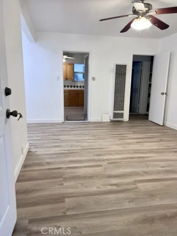 3613 Via Campo, Montebello, CA 90640