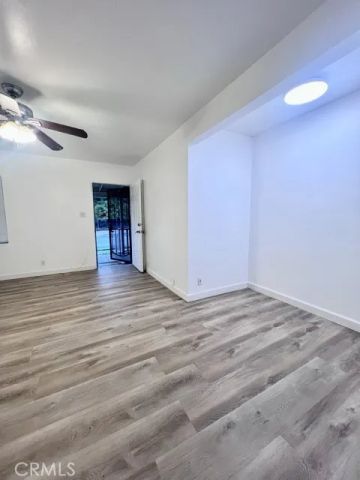 3613 Via Campo, Montebello, CA 90640