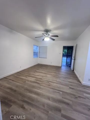 3613 Via Campo, Montebello, CA 90640