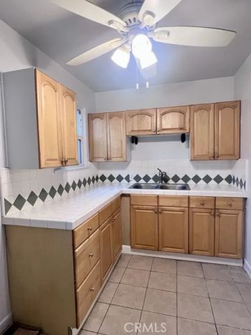 3613 Via Campo, Montebello, CA 90640