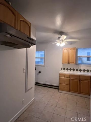 3613 Via Campo, Montebello, CA 90640