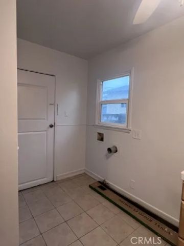 3613 Via Campo, Montebello, CA 90640