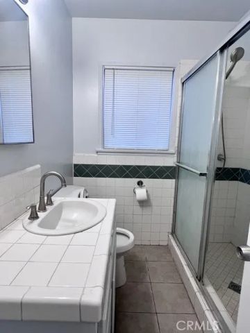 3613 Via Campo, Montebello, CA 90640