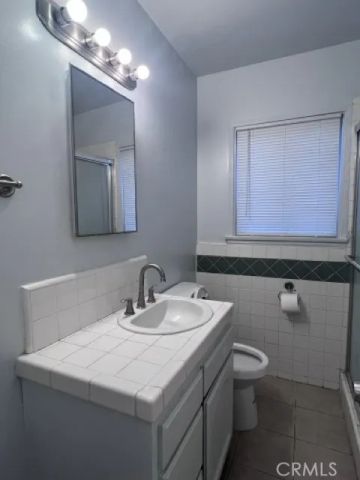 3613 Via Campo, Montebello, CA 90640