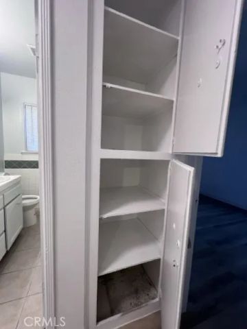 3613 Via Campo, Montebello, CA 90640