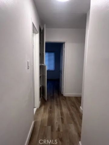 3613 Via Campo, Montebello, CA 90640
