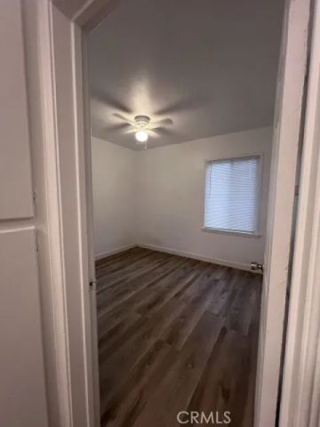 3613 Via Campo, Montebello, CA 90640