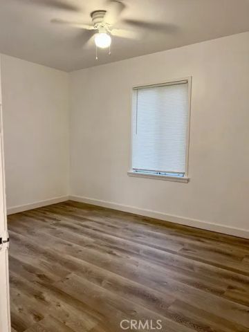 3613 Via Campo, Montebello, CA 90640
