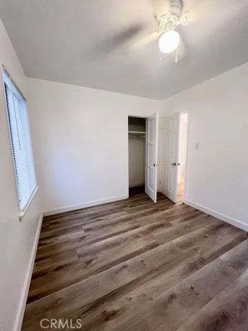 3613 Via Campo, Montebello, CA 90640