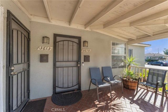 3613 Via Campo, Montebello, CA 90640