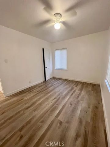3613 Via Campo, Montebello, CA 90640