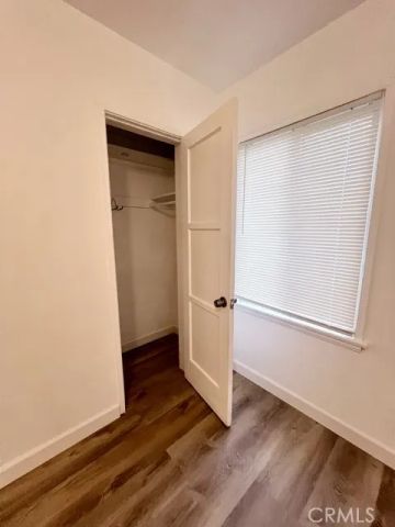 3613 Via Campo, Montebello, CA 90640