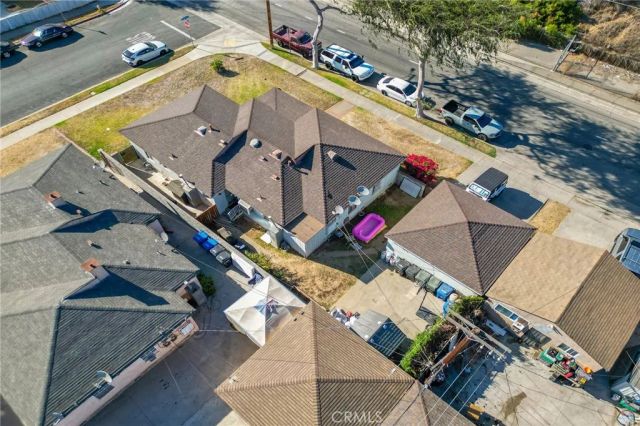 3613 Via Campo, Montebello, CA 90640