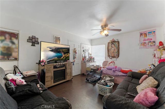 3613 Via Campo, Montebello, CA 90640