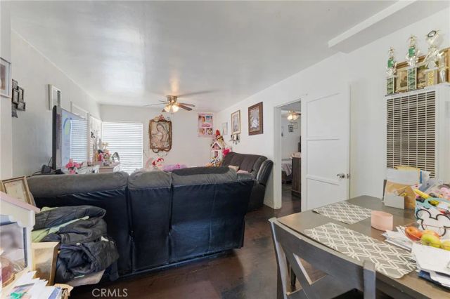 3613 Via Campo, Montebello, CA 90640