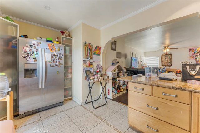 3613 Via Campo, Montebello, CA 90640