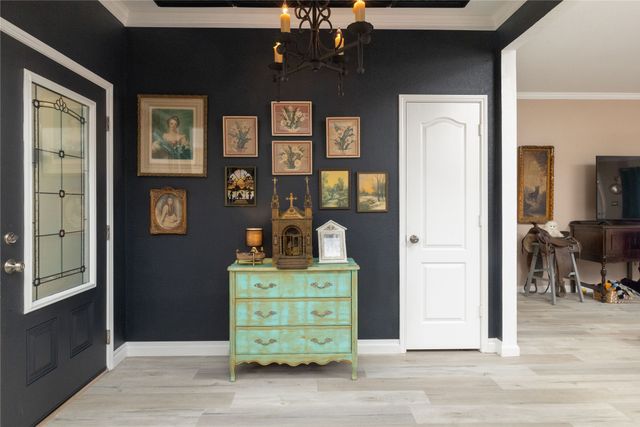 874 Havenbrook Drive, Arlington, TX 76001