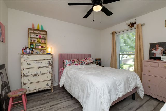 874 Havenbrook Drive, Arlington, TX 76001