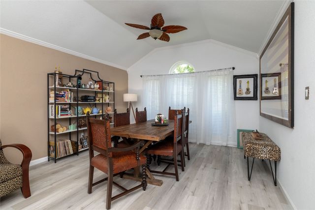 874 Havenbrook Drive, Arlington, TX 76001