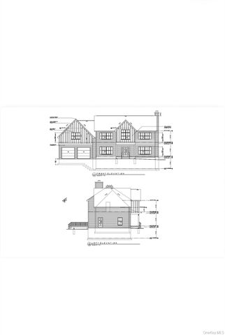 481 Union Corners Road, Florida, NY 10921
