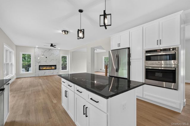 481 Union Corners Road, Florida, NY 10921