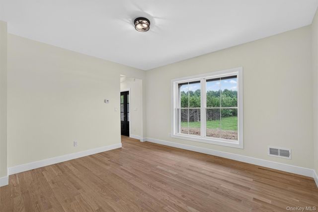 481 Union Corners Road, Florida, NY 10921
