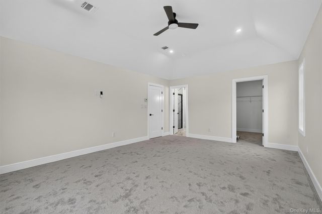 481 Union Corners Road, Florida, NY 10921