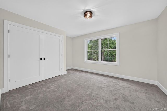 481 Union Corners Road, Florida, NY 10921