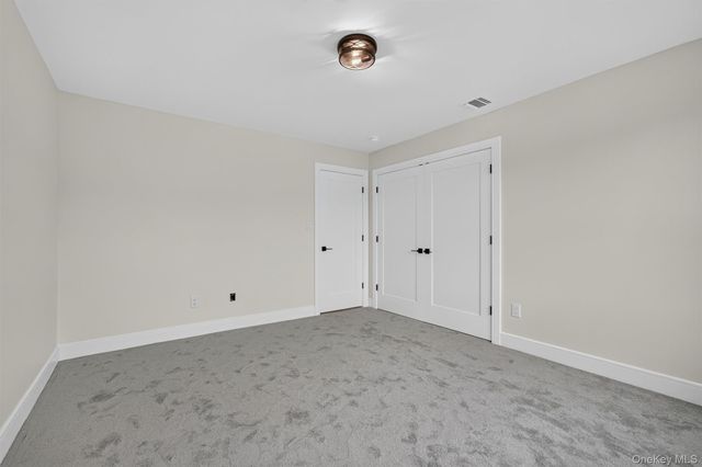 481 Union Corners Road, Florida, NY 10921