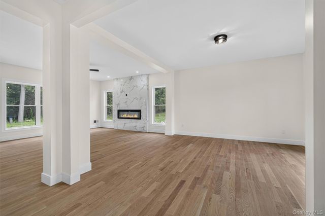 481 Union Corners Road, Florida, NY 10921