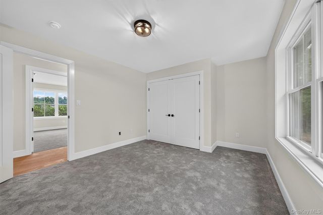 481 Union Corners Road, Florida, NY 10921