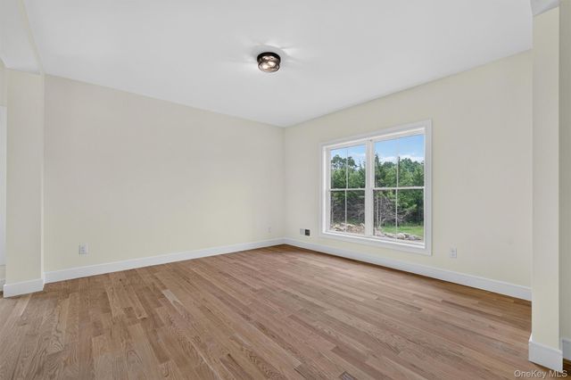 481 Union Corners Road, Florida, NY 10921