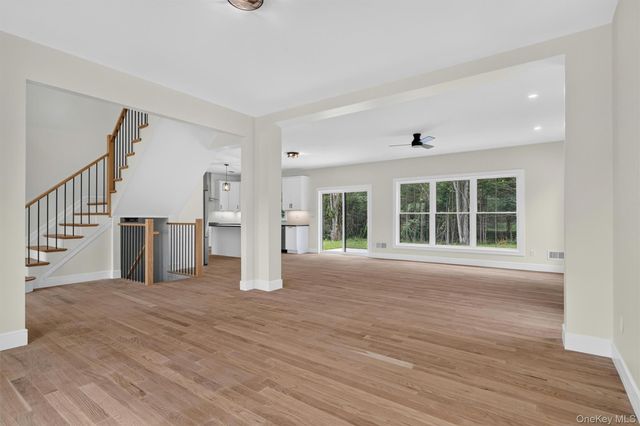 481 Union Corners Road, Florida, NY 10921