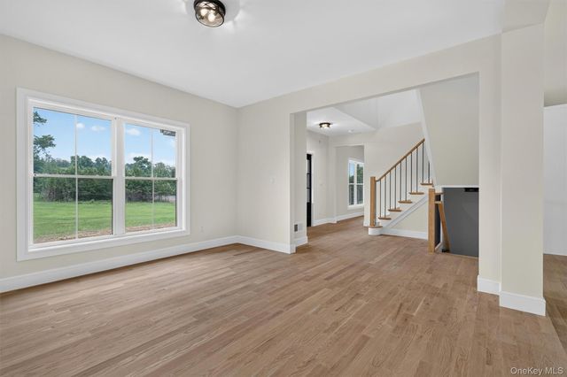 481 Union Corners Road, Florida, NY 10921