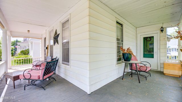 59 Prospect Avenue, Gloversville, NY 12078