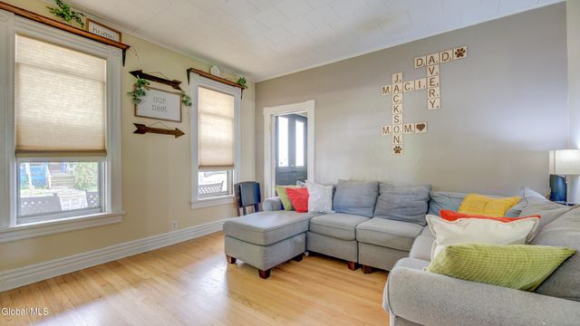 59 Prospect Avenue, Gloversville, NY 12078